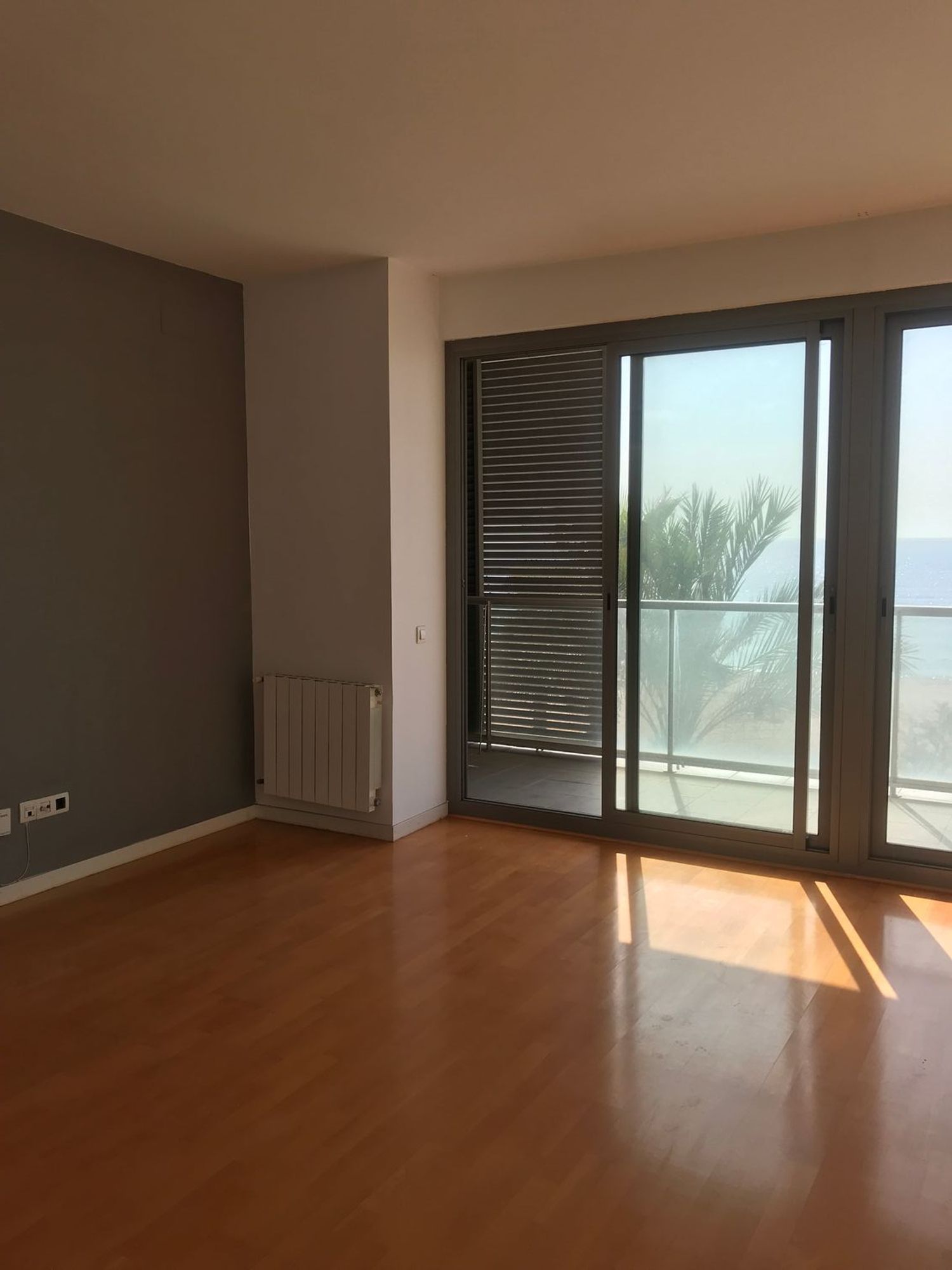 Piso en Paseo maritimo, 19, Progrés-Pep Ventura - Foto 5