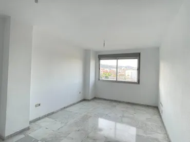 Piso en  Avenida Avenida Vía Augusta - Foto 4