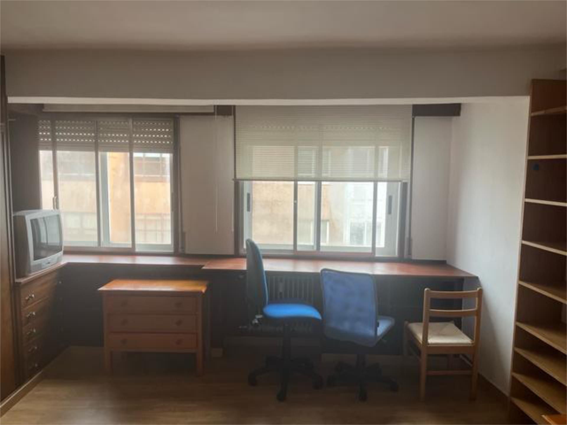 Piso en Ensanche - Foto 7