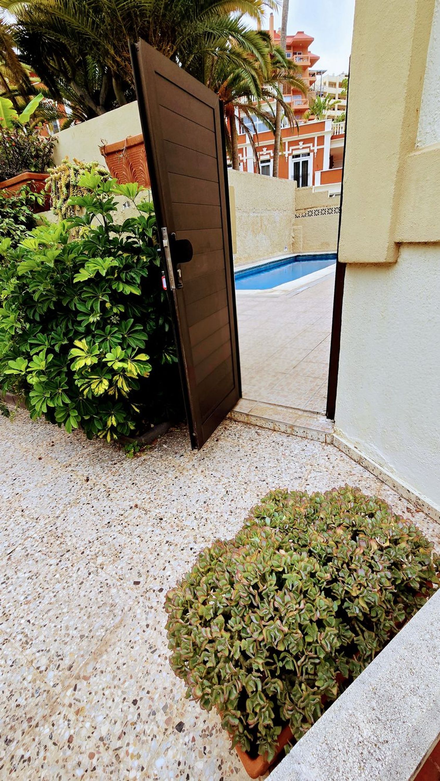 Piso en Calle Agustin Espinosa, 11, Distrito Playa Jardín, Distrito Playa Jardín - Foto 12