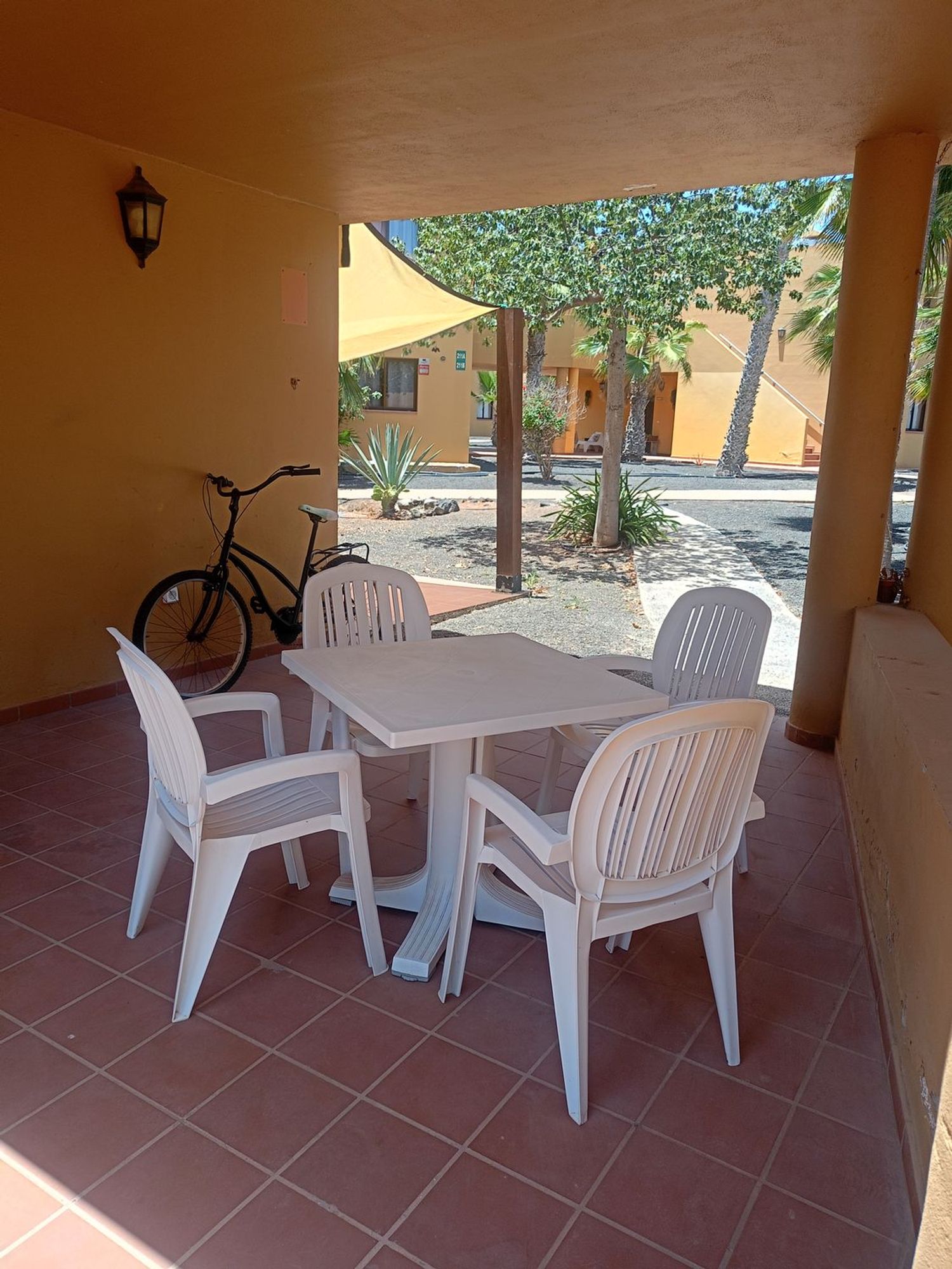 Chalet adosado en Calle Guirre, 2 - Foto 10