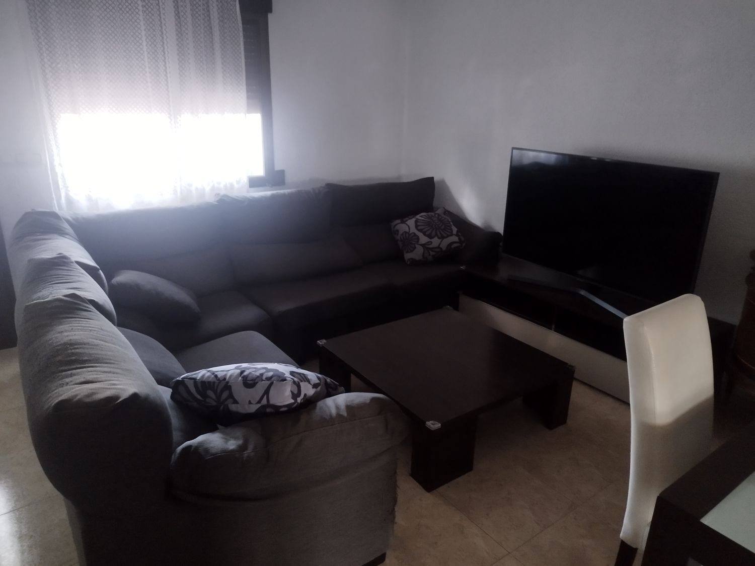 Casa independiente en calle Rosers, 89 - Foto 17