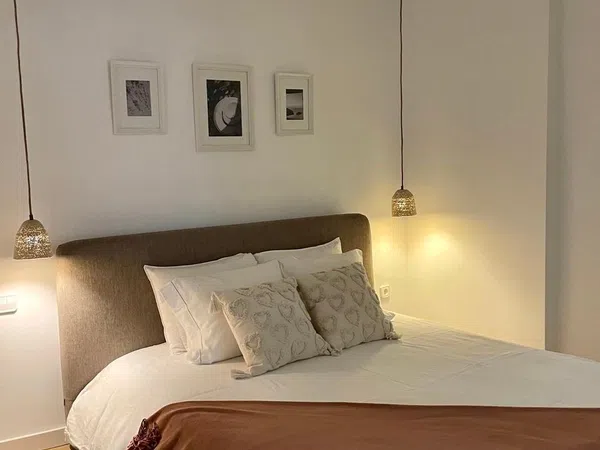 Piso en Barrio Sant Nicolau - Foto 12