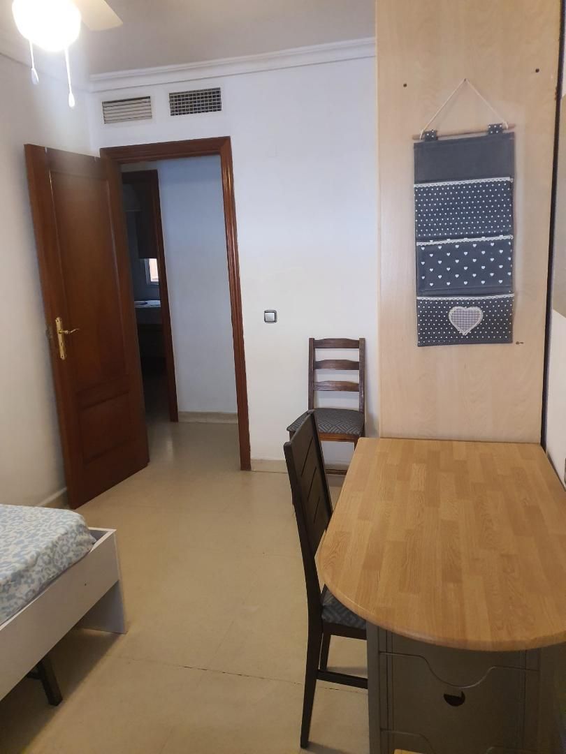 Piso en  Calle Navarro Ledesma 162 - Foto 10