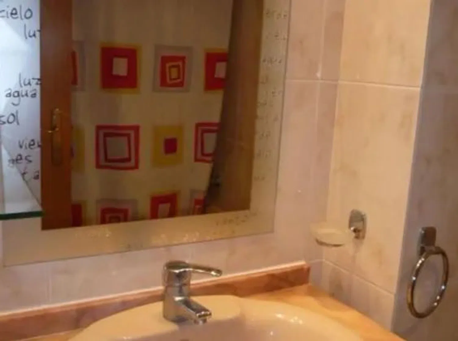 Piso en plaza Doctor Barraquer, 2 - Foto 3