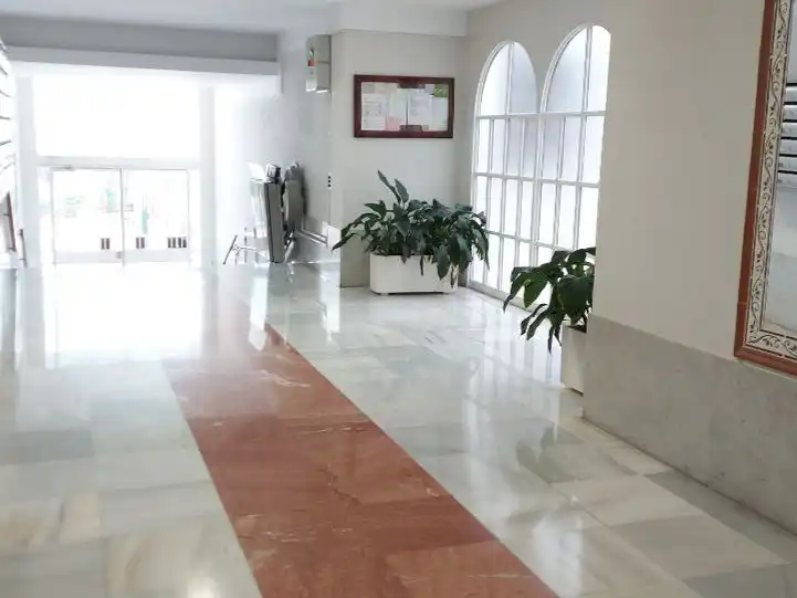 Piso en  Calle Froilán de la Serna 15 - Foto 3