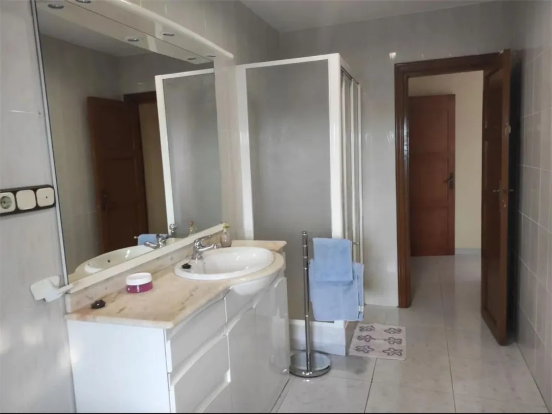 Piso en  Calle Concepción Arenal 5 - Foto 6