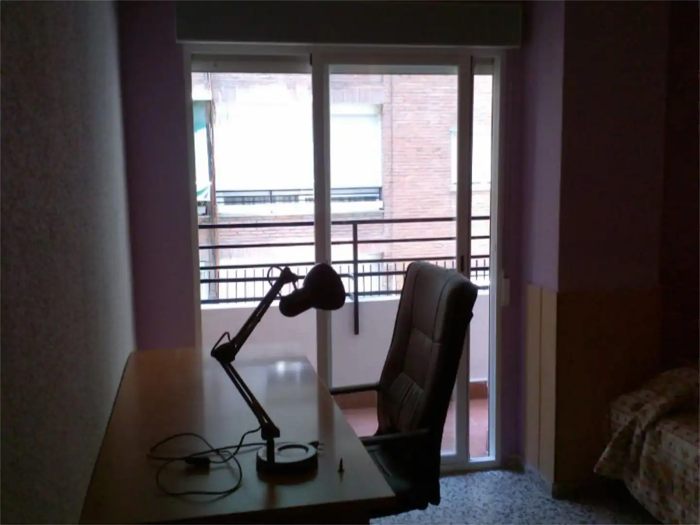 Piso en  Calle Santisteban Márquez 1 - Foto 13