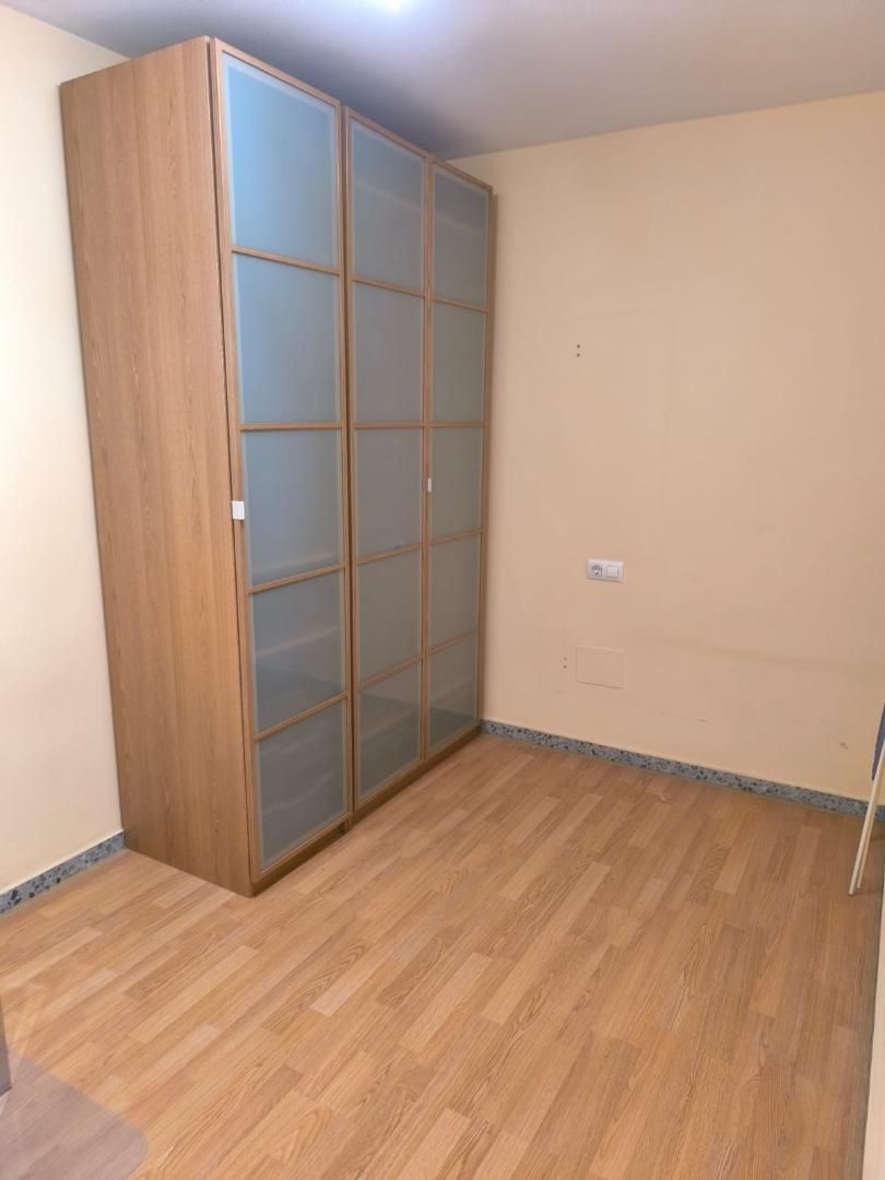 Piso en  Calle Ilusión 6 - Foto 16