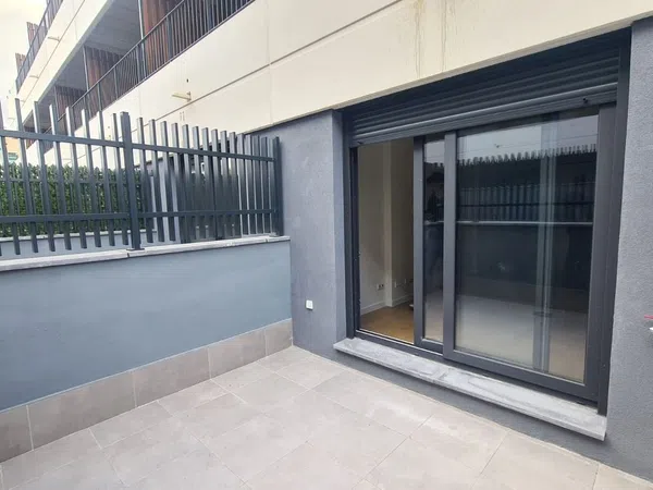 Estudio en Calle de Fuerteventura, 9 - Foto 7