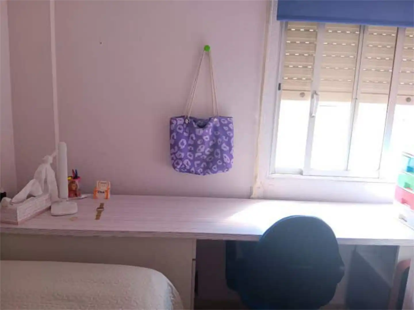 Piso en Parque Cruz Conde - Foto 6