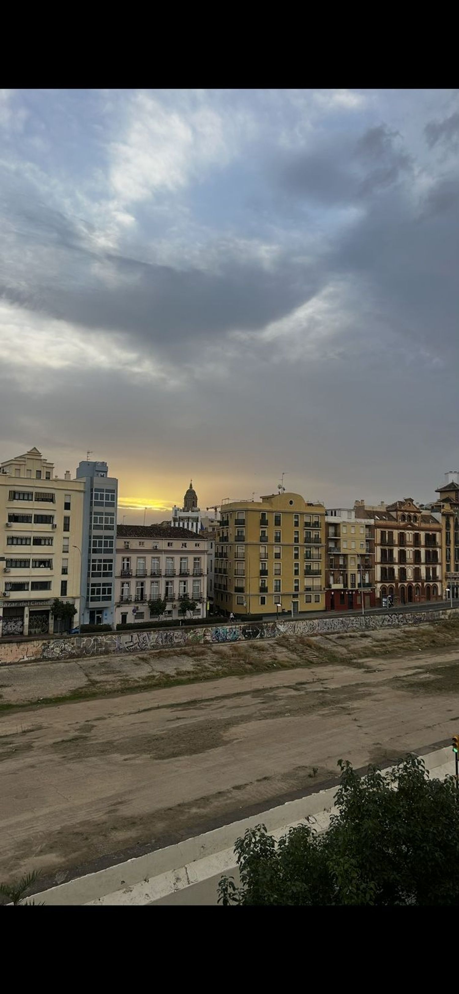 Piso en avenida Fátima, 2 - Foto 8