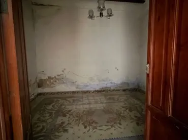 Planta baja en  Carrer Patrici Boronat 39 - Foto 4