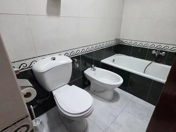 Piso en Avenida das Camelias, 100, Camelias - Pi y Margall - Foto 6