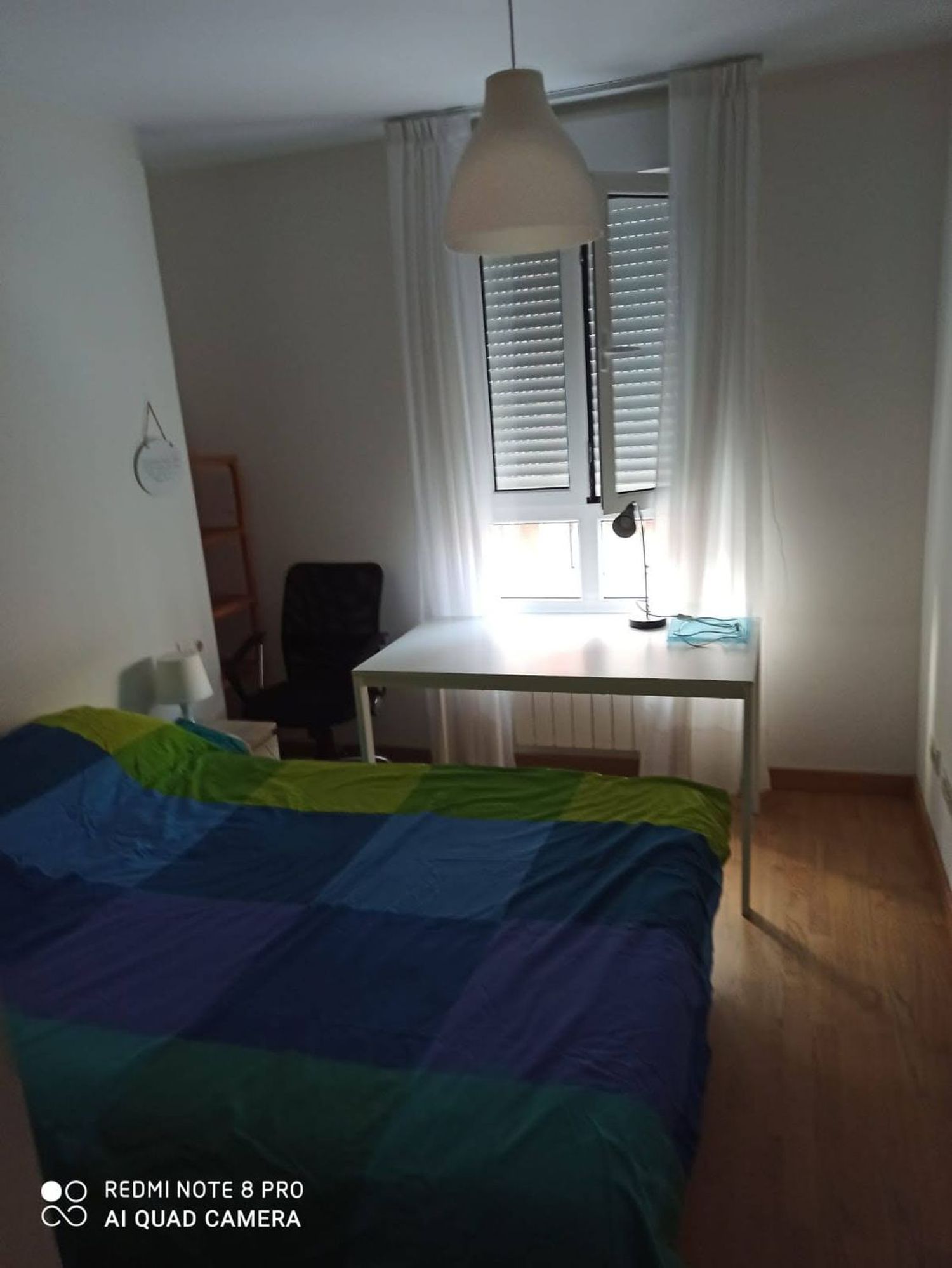 Piso en calle Catedrático Gimeno, 1 - Foto 4