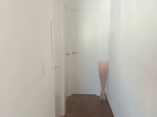 Ático en Avenida Ramón y Cajal, 1, Ayamonte Pueblo, Ayamonte Pueblo - Foto 4