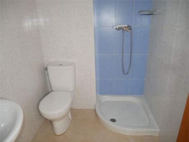Apartamento en Urbanización Jacaranda - Foto 9