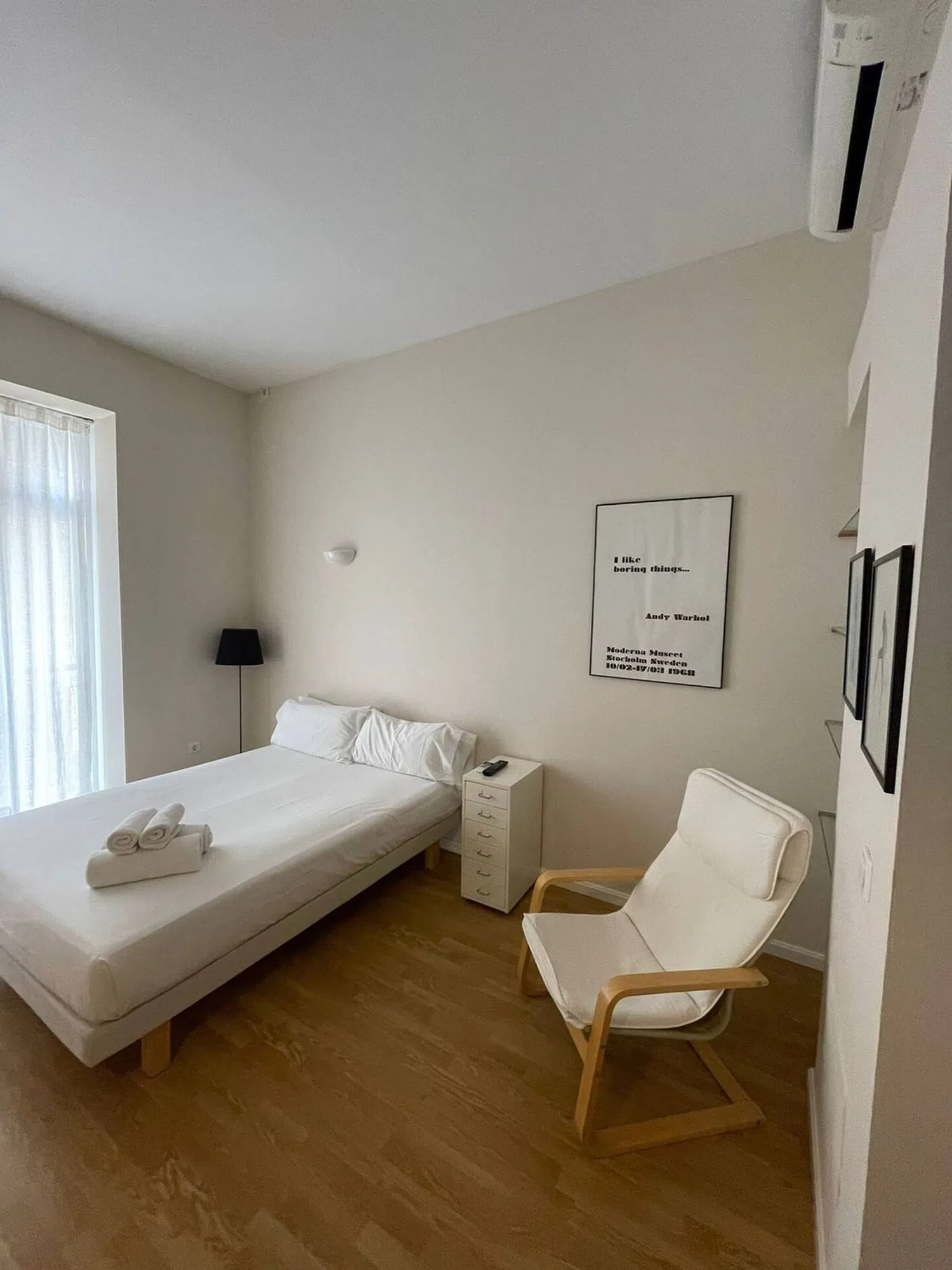 Estudio en calle isabel la católica, 6 - Foto 4