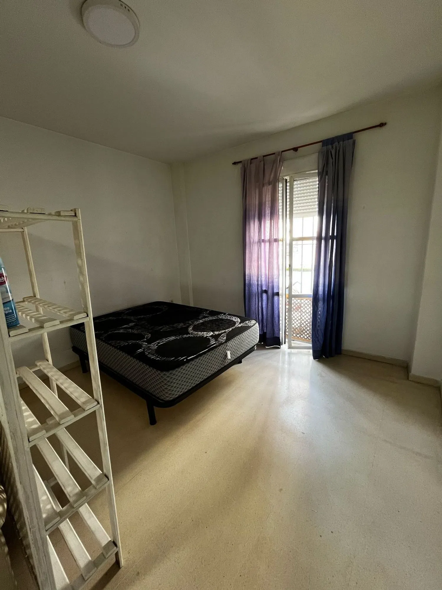 Estudio en calle Bécquer, 37 - Foto 5