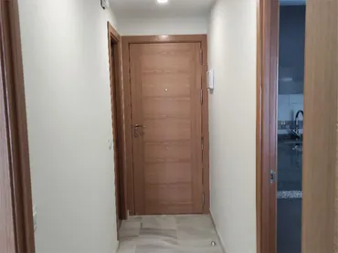 Piso en  Calle Alanís de la Sierra 11 - Foto 9