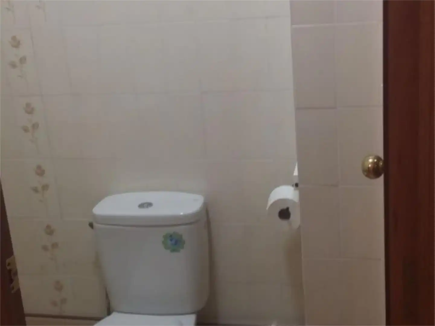 Piso en  Calle del Almíbar 16 - Foto 8