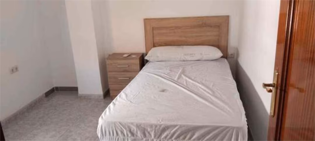 Piso en Sagunto - Foto 8