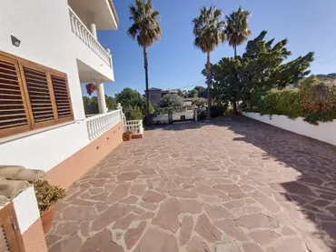 Chalet en  Avinguda de Benicàssim 298 - Foto 12