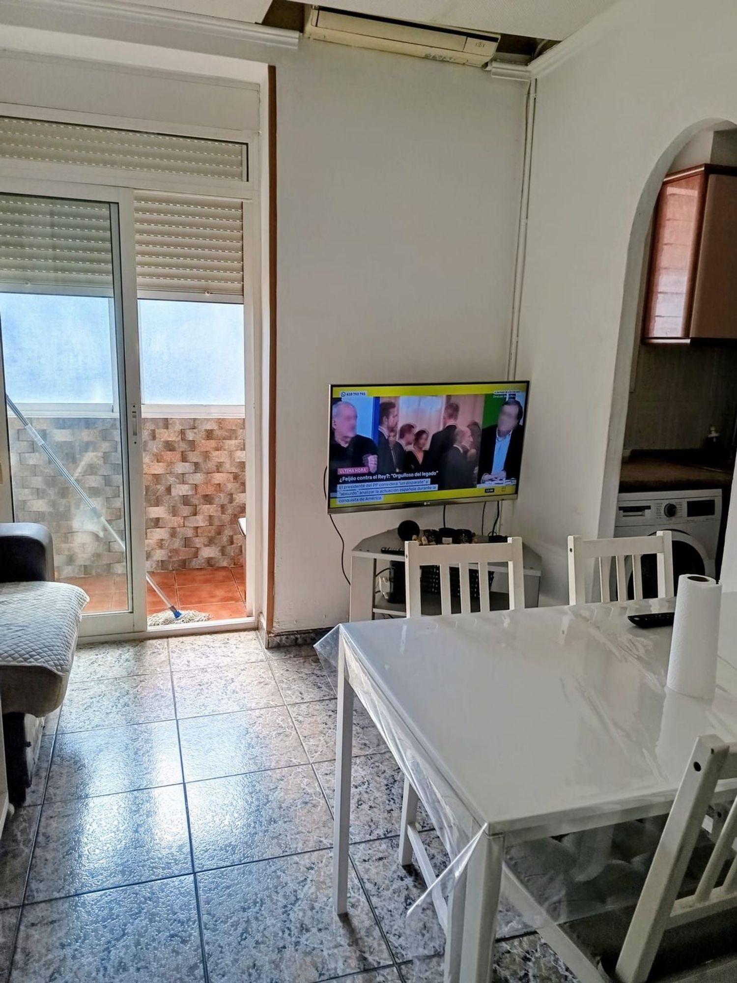 Piso en avenida del Port, 222 - Foto 6