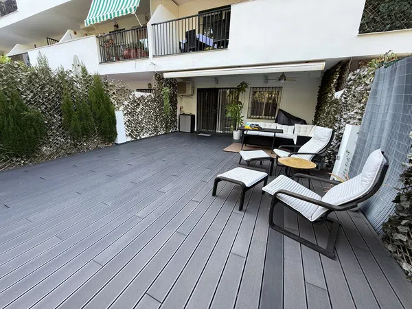 Piso en Urbanización Miraflores, 140, Riviera del Sol, Riviera del Sol - Foto 21
