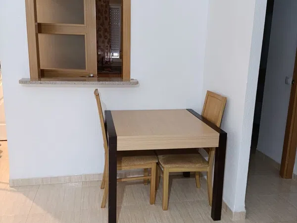 Piso en Avenida Central, 46, Costa Azahar - Foto 11