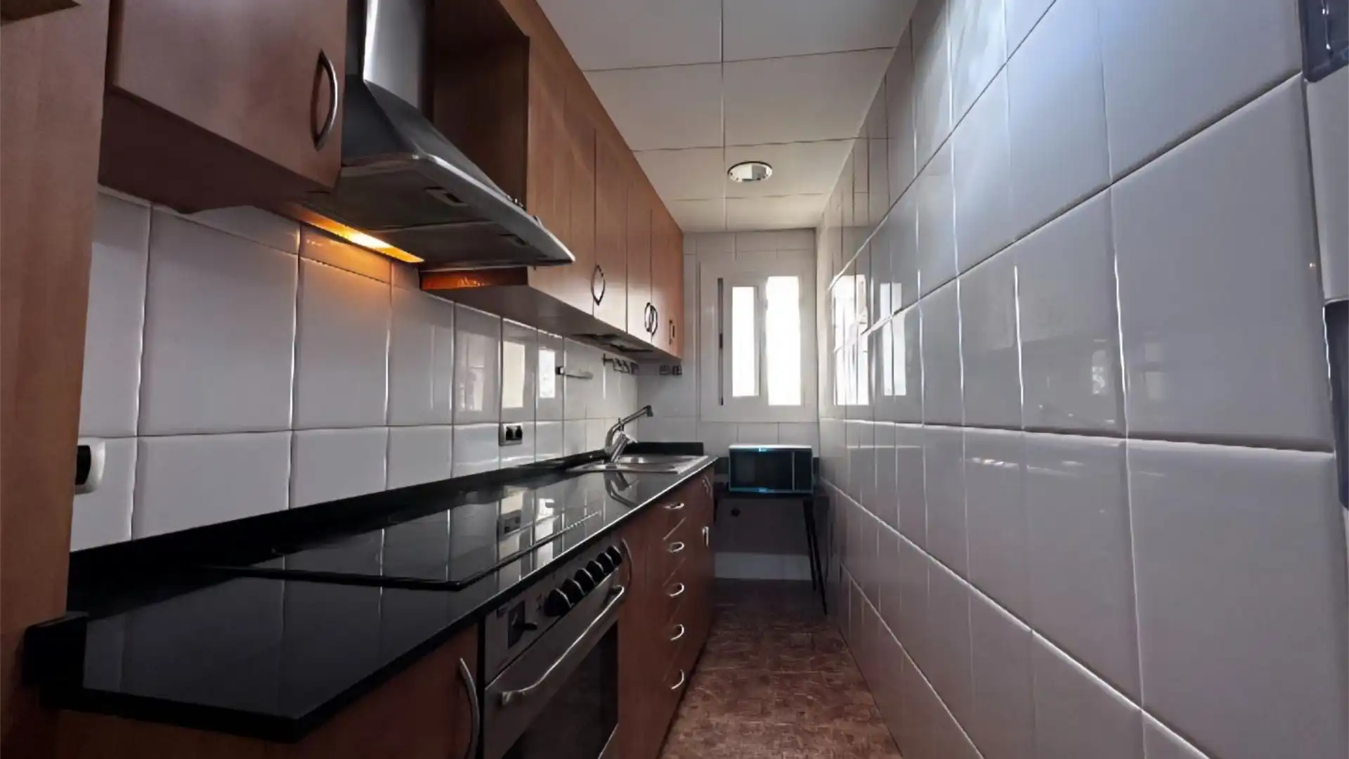 Piso en  Avinguda de Jaume Recoder 53 - Foto 4