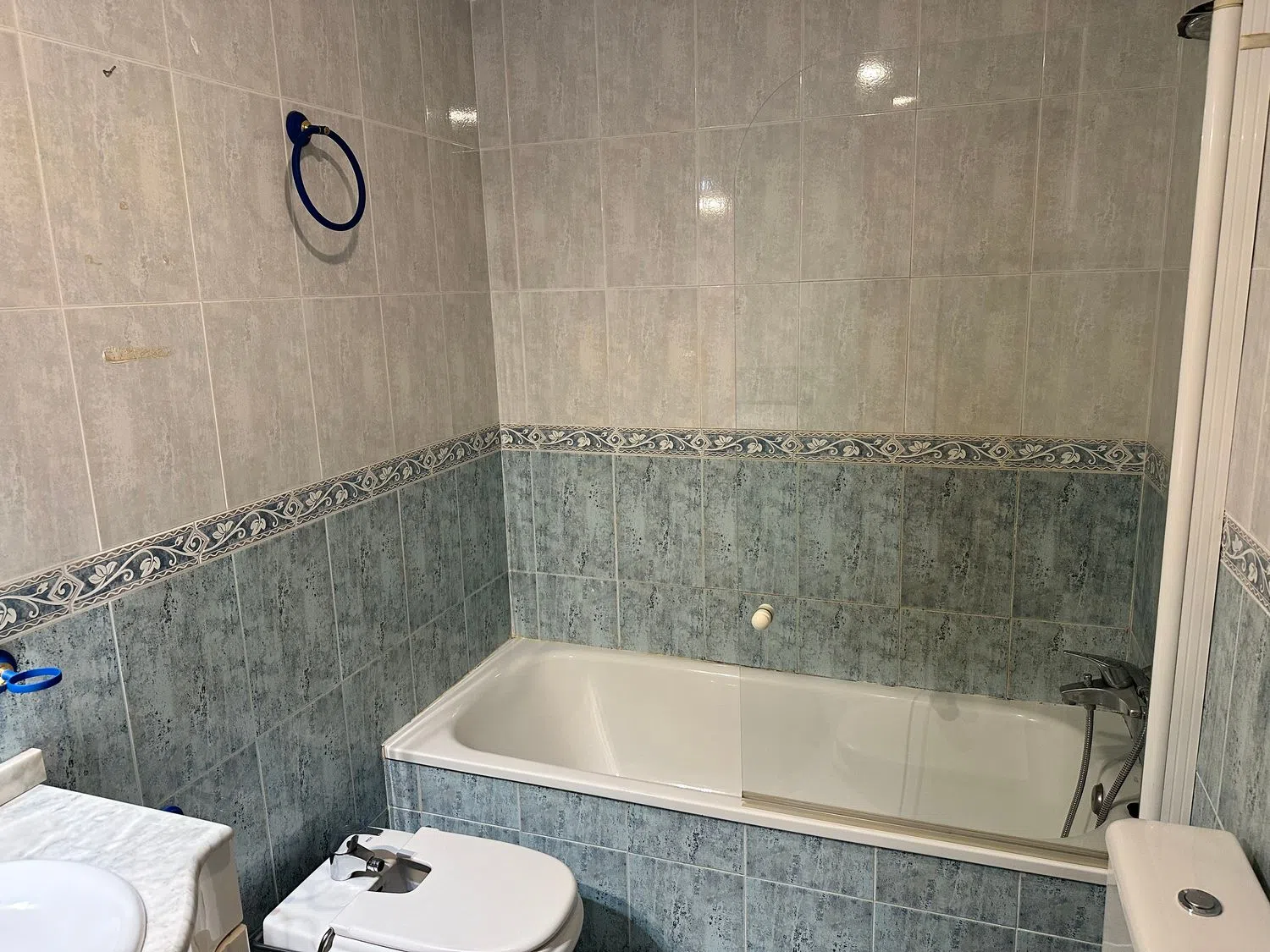 Piso en calle de los Carrilejos, 72 - Foto 12