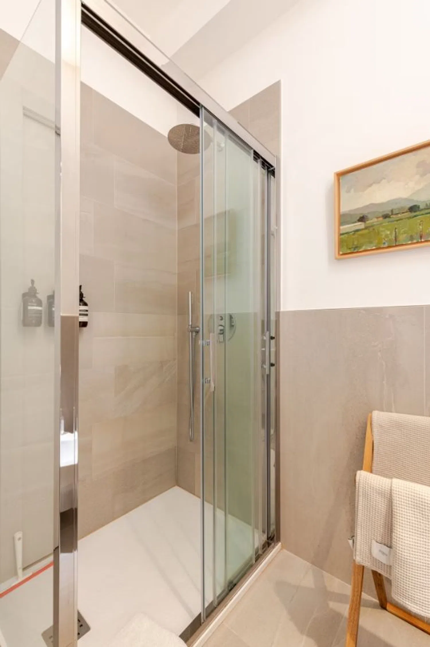 Piso en calle Cienfuegos, 4 - Foto 8