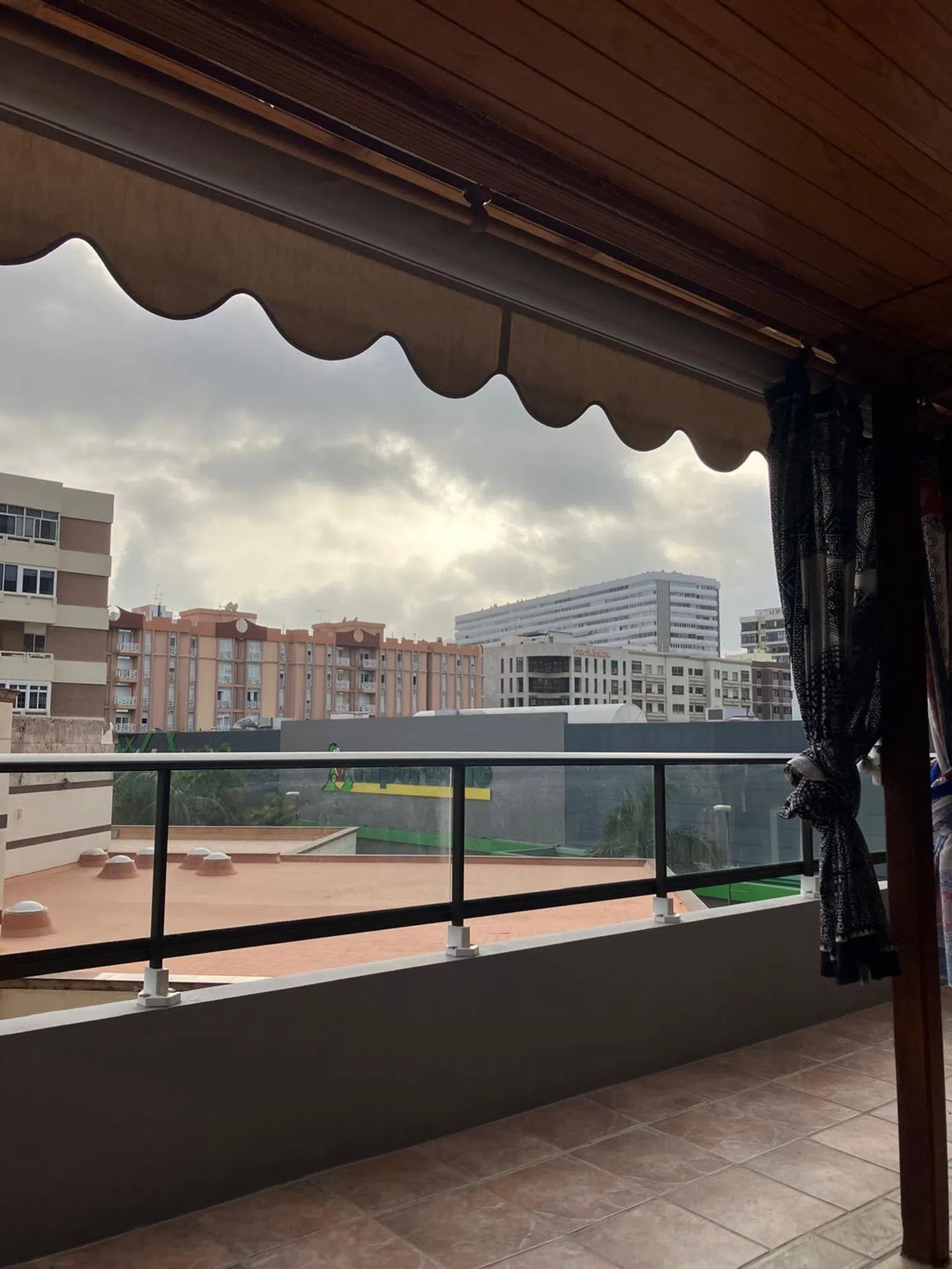 Piso en avenida Alcalde José Ramirez Bethencourt, 21 - Foto 5