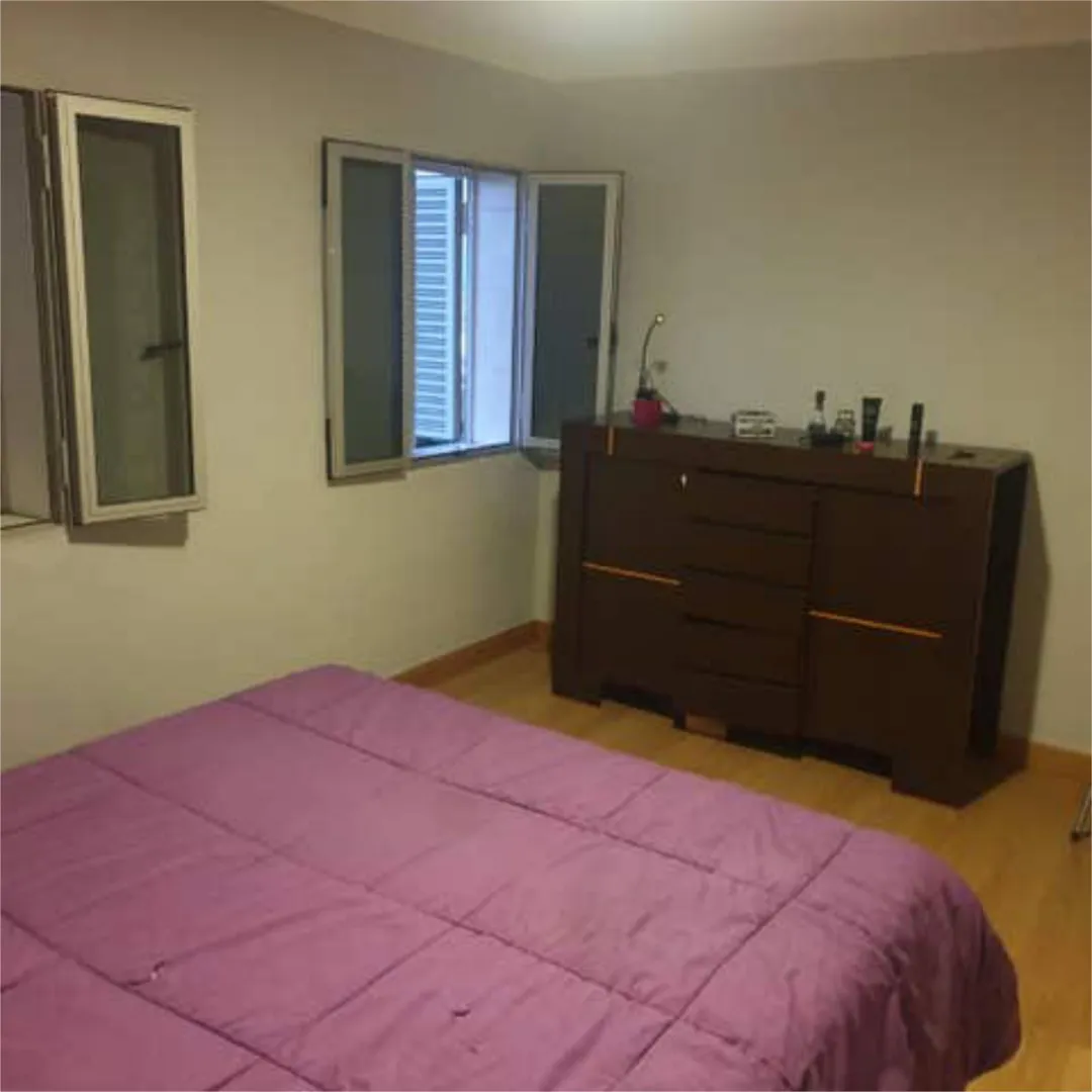 Apartamento en Las Canteras