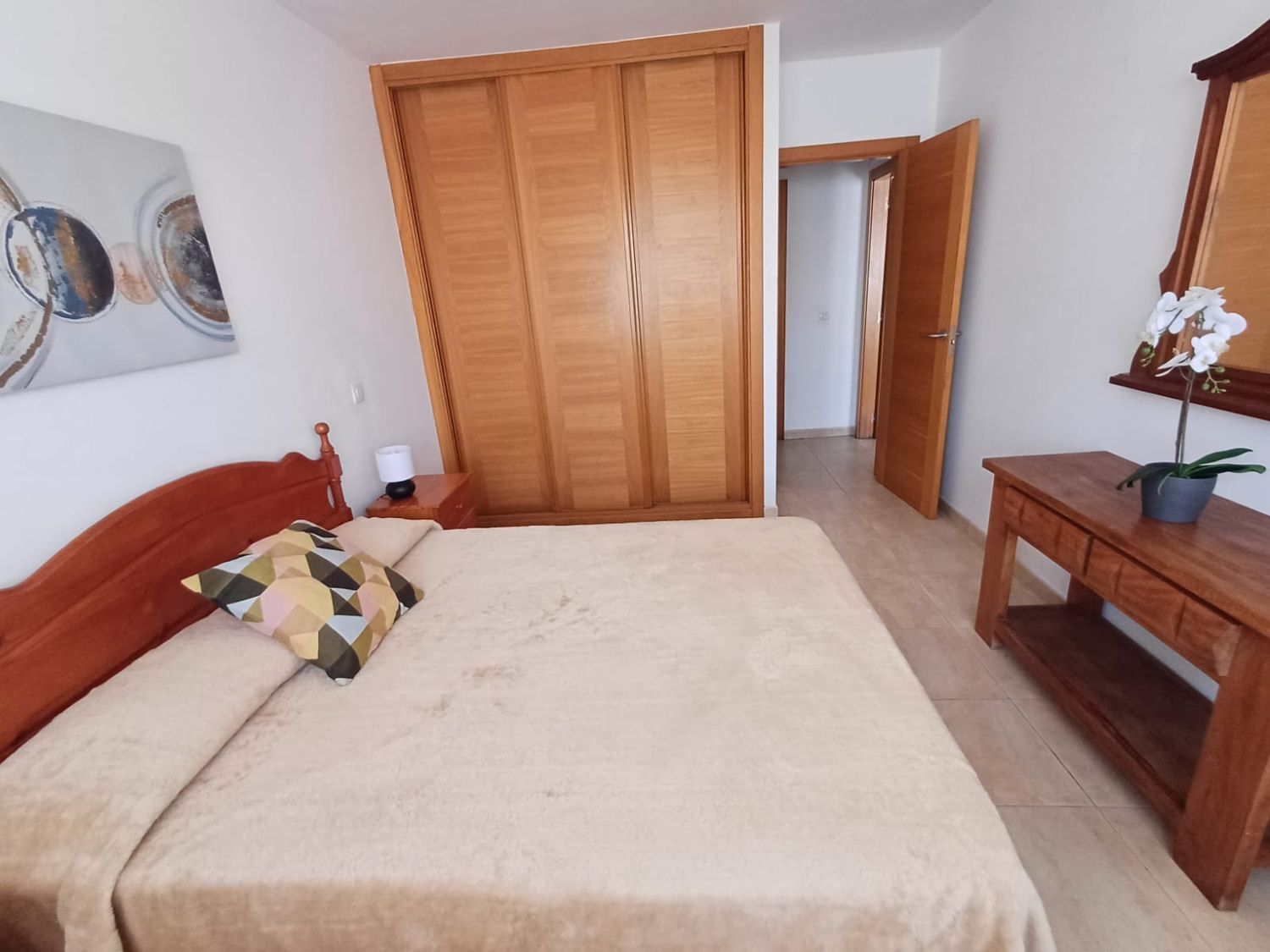 Piso en Calle las llanadas, 8, El Cotillo, El Cotillo - Foto 8