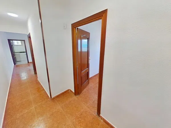 Piso en Barrio San Fermín - Foto 21