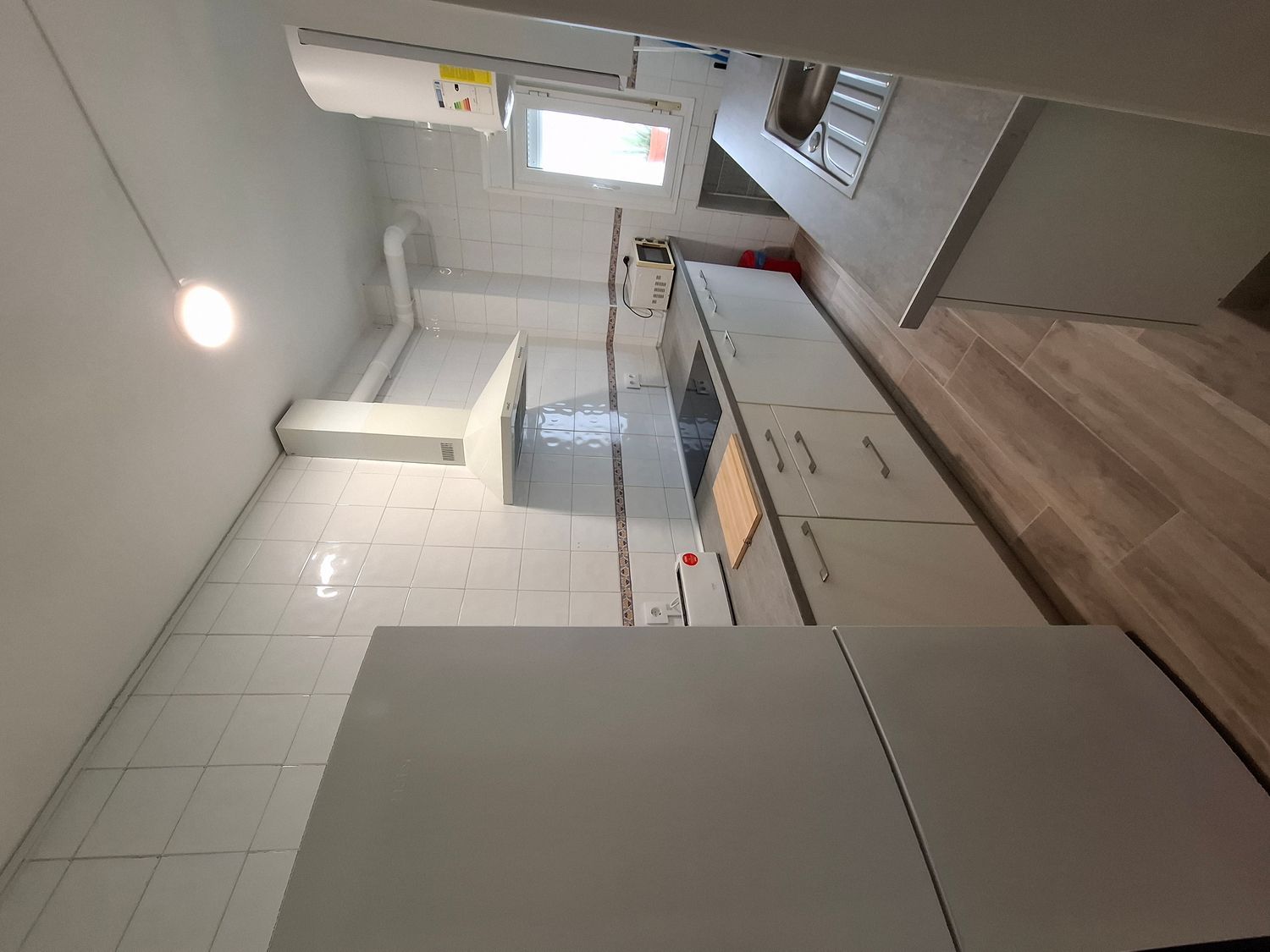 Piso en calle Bami, 4 - Foto 5