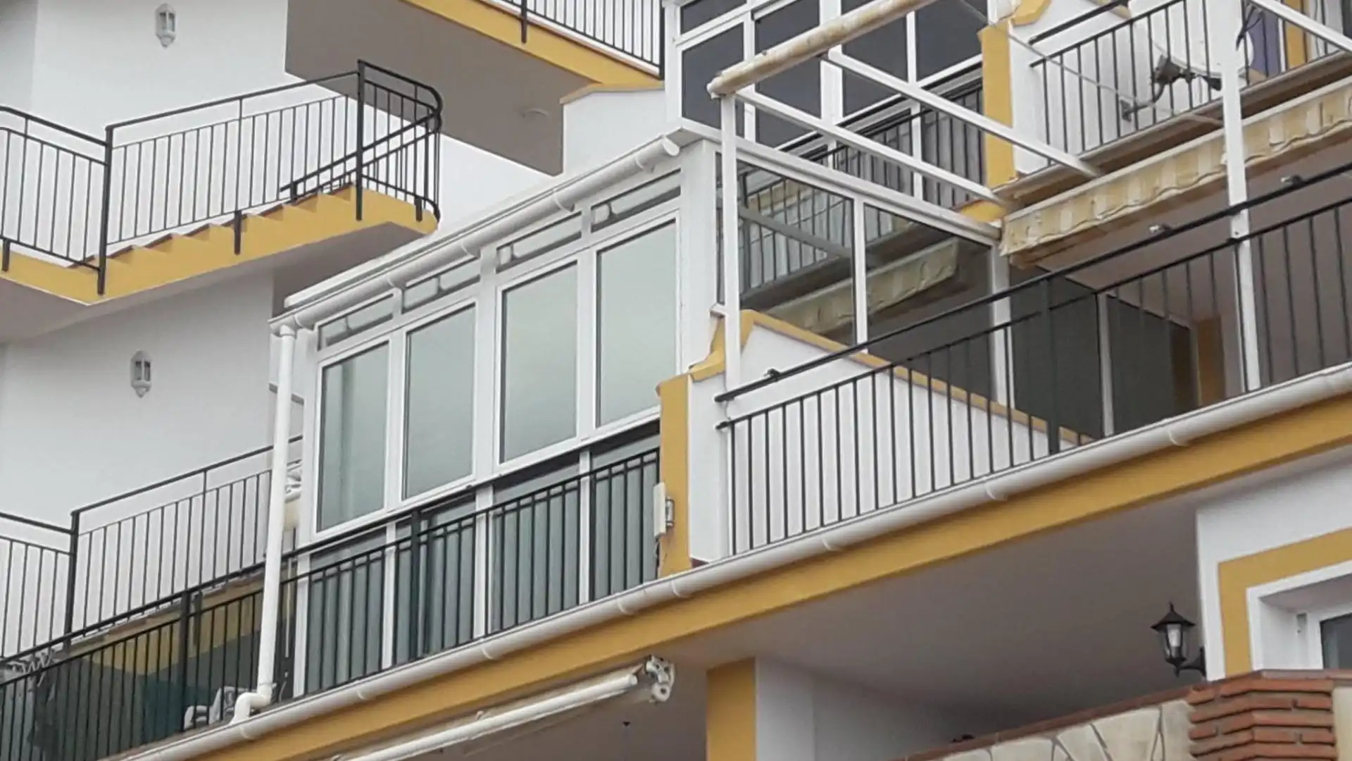 Apartamento en  Calle Sierra Bermeja 15 - Foto 4