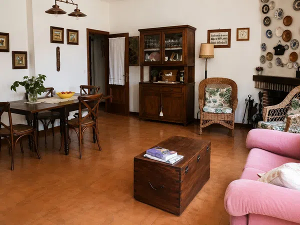 Casa o chalet independiente en Aldea Seselle, 85 - Foto 18