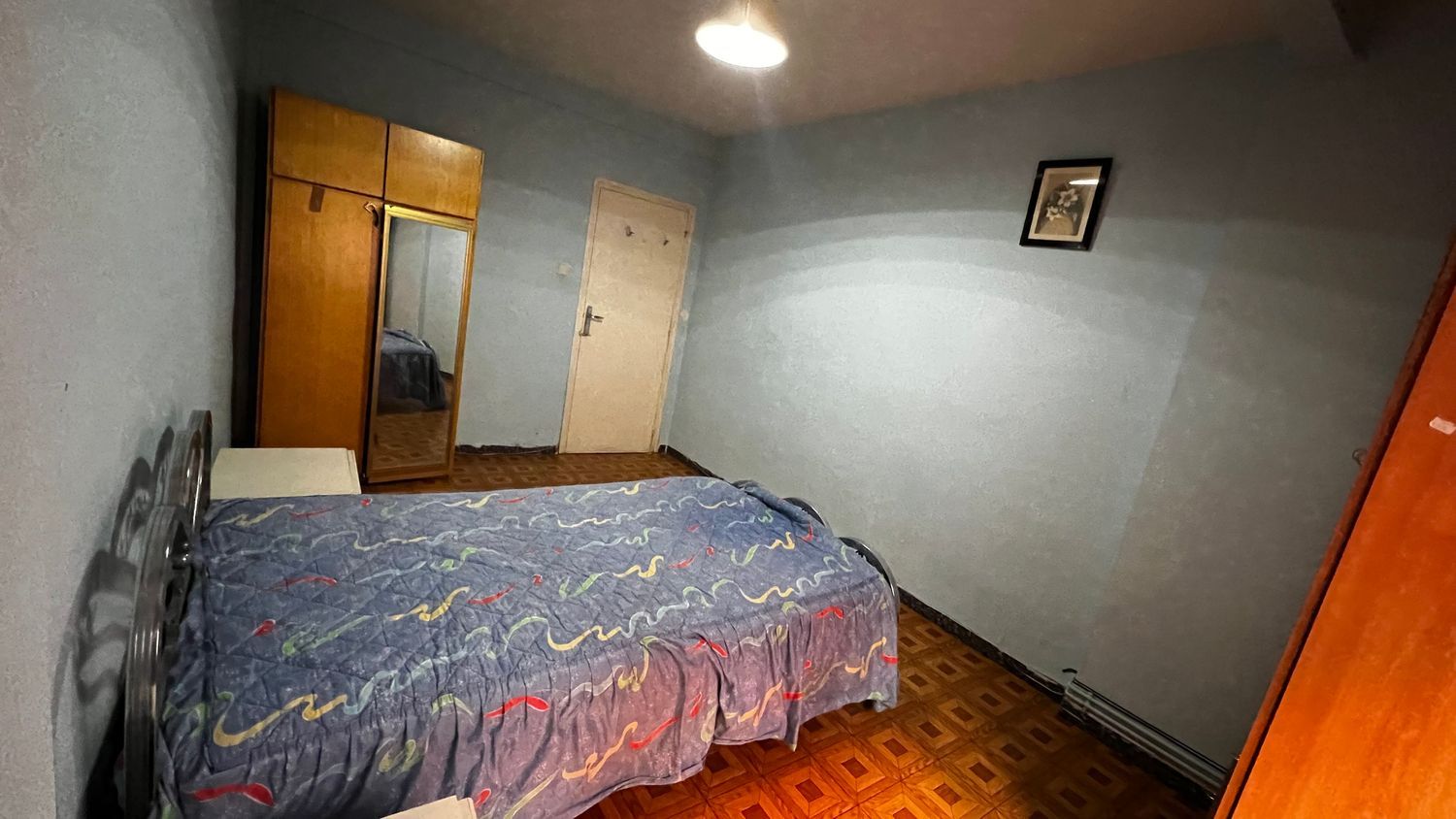 Piso en Calle Álvaro de Luna, 3 - Foto 10
