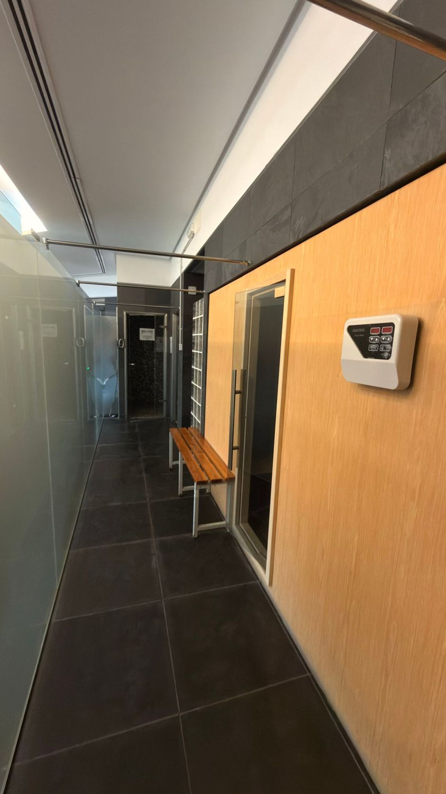 Piso en avenida Nueva Condomina, 10 - Foto 8