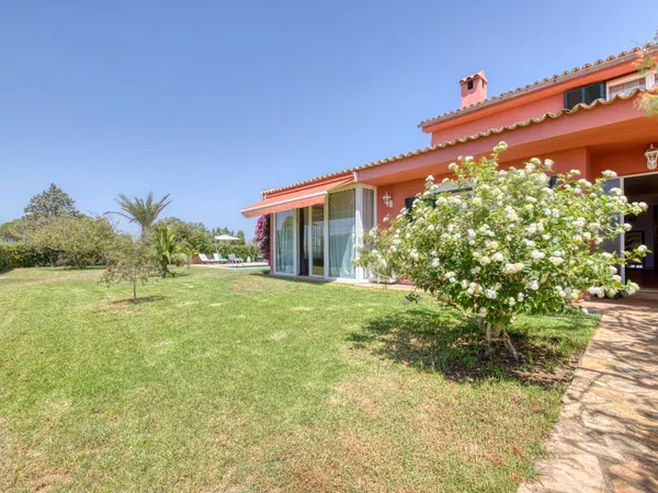 Casa o chalet independiente en Son Gual-A, 14, Son Gual - Foto 29