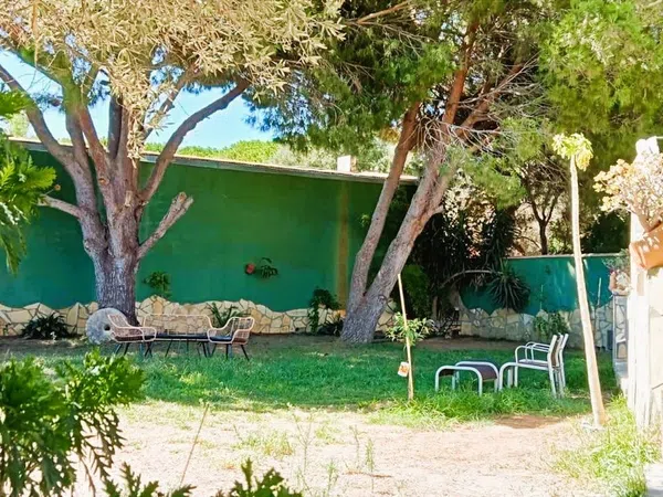 Casa independiente en Urb. el pinar de los franceses Pinar de los Franceses - Marquesado - Foto 31