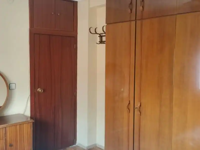 Piso en  Calle de Casalarreina 22 - Foto 7