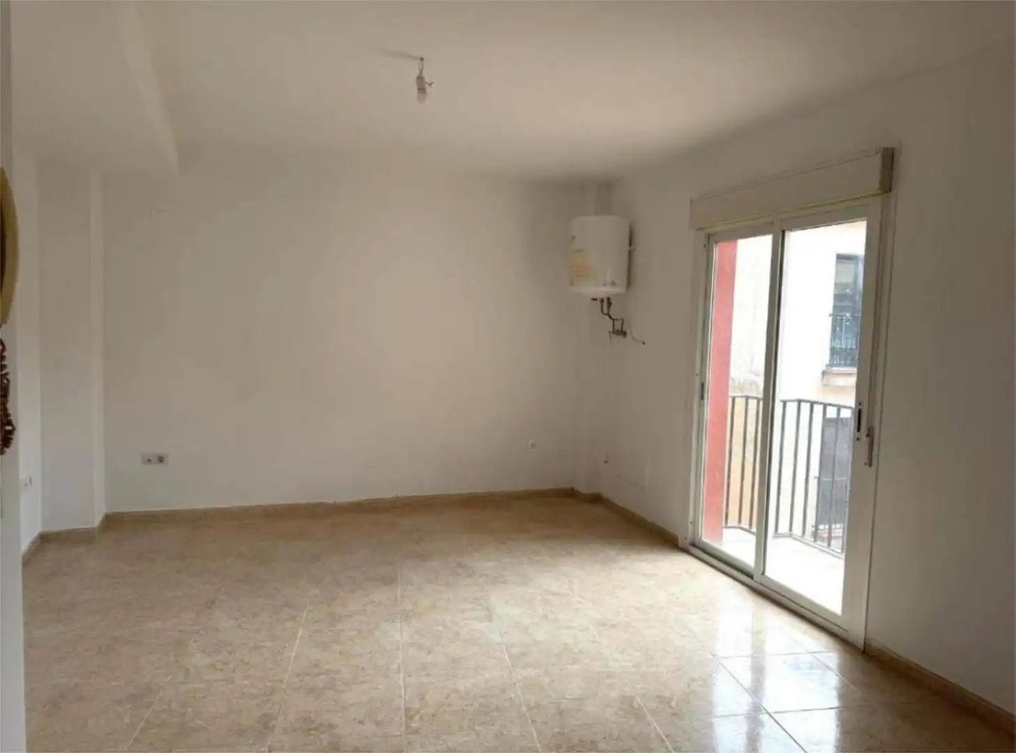 Piso en  La Aleja 2 - Foto 4