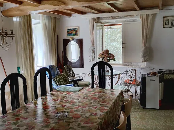 Casa o chalet independiente en San Martín de Villanueva, 20 - Foto 8