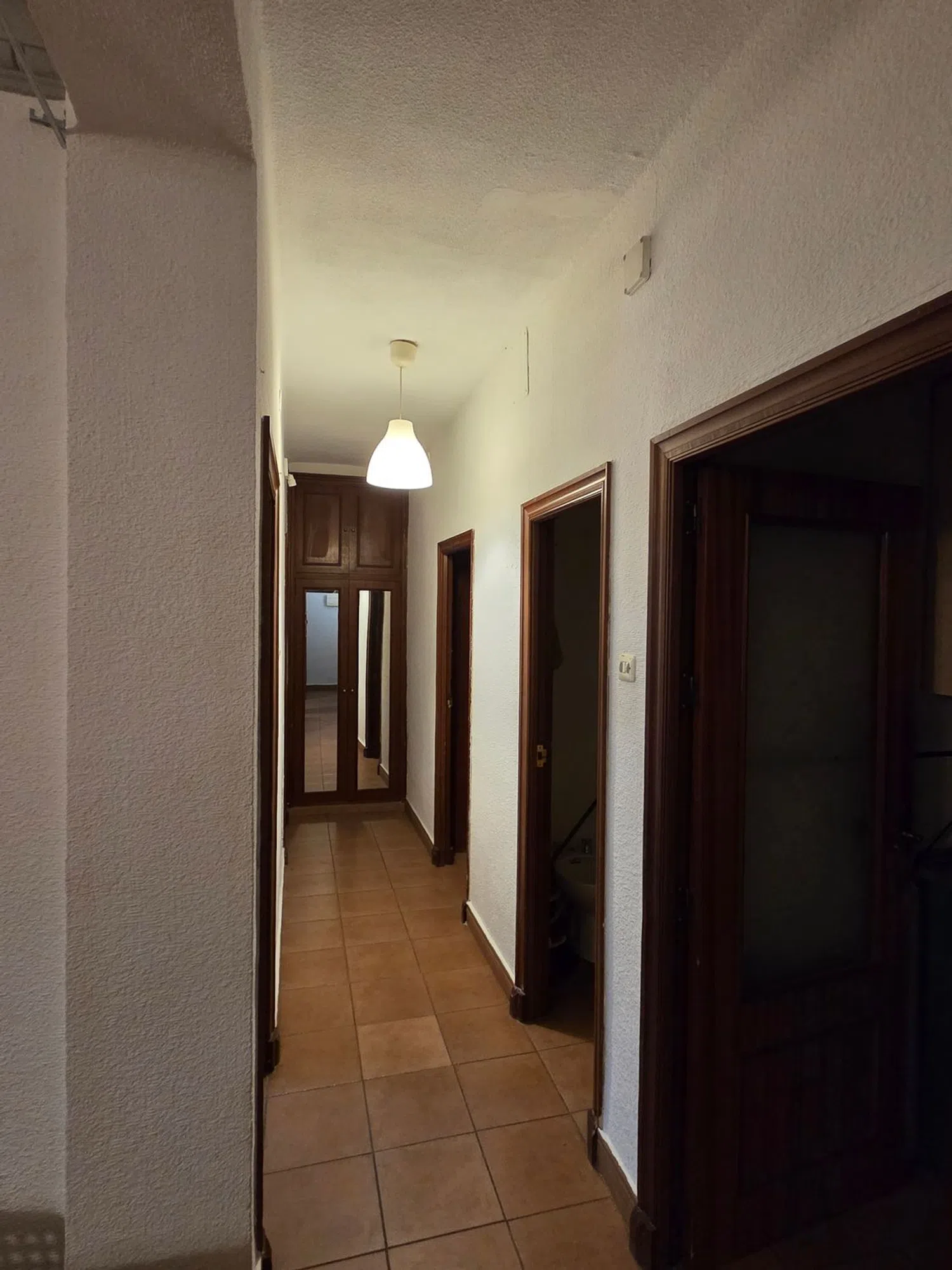 Piso en avenida Antonete Gálvez, 4 - Foto 6