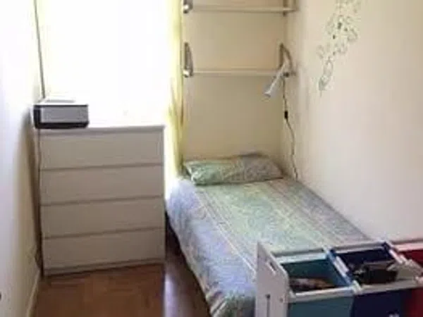 Piso en Calle Argañosa, 55, Argañosa - Foto 11