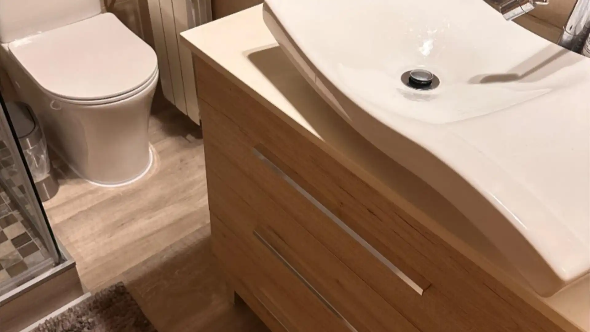 Piso en  Carrer de Colom 346 - Foto 11